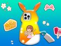 遊戲手機殼DIY 5 在線
