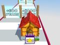 遊戲房屋進化3D 在線