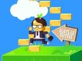 遊戲1000 家新創企業 在線