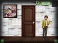 遊戲Amgel 簡易密室逃脫 206 在線