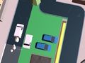 遊戲滑動即可停放汽車 在線