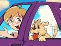 遊戲次元動物 在線