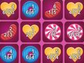 遊戲數位緊縮部門 在線