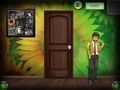 遊戲Amgel 簡易密室逃脫 208 在線