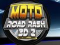 遊戲機車公路衝刺 3D 2 在線