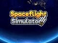 遊戲太空飛行模擬器 在線