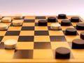 遊戲西洋跳棋免費 在線 遊戲西洋跳棋免費 在線