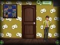 遊戲Amgel 簡易密室逃脫 210 在線