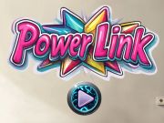 遊戲電源連接 在線