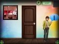 遊戲Amgel 簡易密室逃脫 211 在線