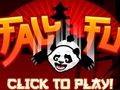 遊戲秋天福熊貓 在線
