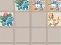 遊戲精靈寶可夢 2048 在線