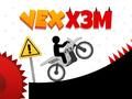 遊戲威克斯X3M 在線