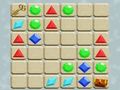 遊戲寶石 2：第 3 場比賽 在線