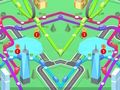 遊戲地鐵閒置 3D 在線 遊戲地鐵閒置 3D 在線