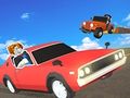 遊戲羅布克拉夫特賽車 在線