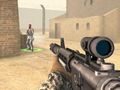 遊戲FPS Commando：3D 射擊遊戲 在線