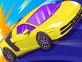 遊戲公路賽3D 在線
