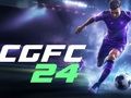 遊戲CG FC 24在線