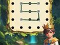 遊戲神話合併 在線