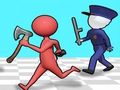遊戲偷竊物品io 在線