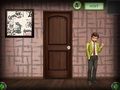 遊戲Amgel 簡易密室逃脫 214 在線