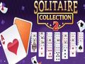 遊戲紙牌系列 2 在線