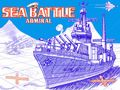 遊戲海戰海軍上將 在線