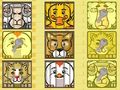 遊戲動物保護者 在線