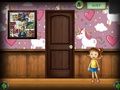 遊戲Amgel 兒童密室逃脫 231 在線