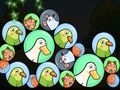 遊戲夢幻寵物合體 在線