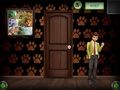 遊戲Amgel 簡易密室逃脫 215 在線