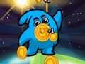 遊戲新星唱首歌 在線