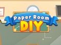 遊戲紙房DIY 在線