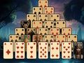 遊戲金字塔接龍大金字塔 在線