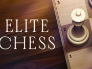 遊戲精英西洋棋在線
