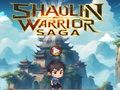 遊戲少林武士傳奇 在線