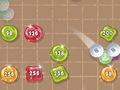 遊戲2048技能版 在線