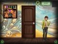 遊戲Amgel 簡易密室逃脫 218 在線