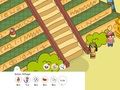 遊戲尋找與發現 在線