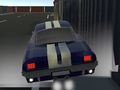 遊戲汽車駕駛 3D 冠軍 2024 在線