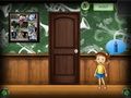 遊戲Amgel 兒童密室逃脫 235 在線