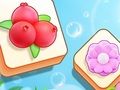 遊戲禪宗磁磚 在線