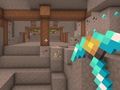 遊戲Mine 3D：從菜鳥到專業人士 在線