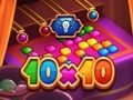 遊戲10x10！在線