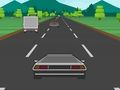 遊戲極速賽車手 在線