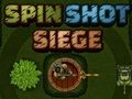遊戲旋轉射擊圍攻 在線