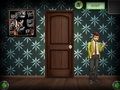 遊戲Amgel 簡易密室逃脫 220 在線