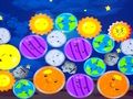 遊戲合併快樂星球 在線