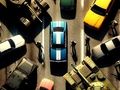 遊戲GTA 賽車衝刺 在線 遊戲GTA 賽車衝刺 在線